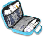 Car-Home Survival-Travel First-Aid Emergency-Kit - Image 5