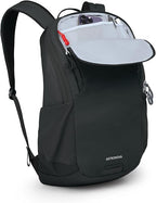 Osprey Astronova Campus Laptop Backpack - Image 6