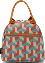 FlowFly Insulated Lunch Cooler Bag - Image 7