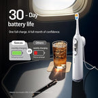 Soocas NEOS II - Electric Toothbrush - Image 4