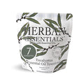 Herban Essentials by HerbanEssentials