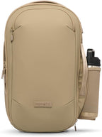 NOMATIC Navigator RS Pack - 15L w/ 6L Built-In Expansion - Water Resistant - Image 2