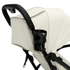 Delta Children Icon Ultra Compact Lightweight Everyday & Travel Stroller - Image 15