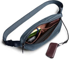 Bellroy Laneway Belt Bag - Image 2