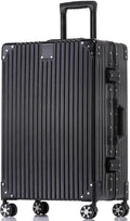 HotWay 22 Inch Checked in Luggage by Unknown
