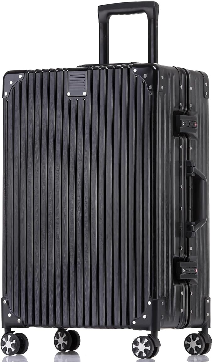 HotWay 26 Inch Checked in Luggage by Unknown