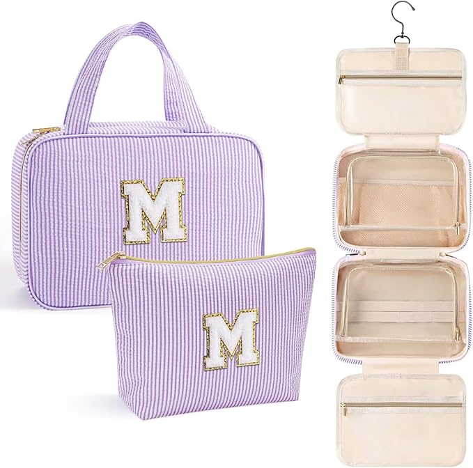 YOOLIFE Birthday Gifts for Women Teen Girls by YOOLIFE