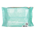 Pacifica Makeup Remover Face Wipes - Image 14