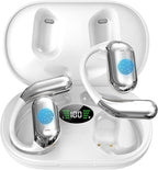 AI Language Translator Earbuds Real Time, 3-in-1 Translation Earbuds 134 by Srotek