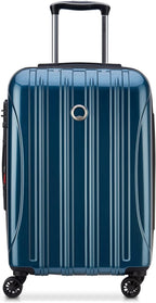 DELSEY PARIS Helium Aero Hardside Expandable Luggage - Image 4