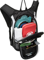 15L Insulated Hydration Backpack Pack - Image 9