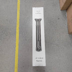 SmallRig x Potato Jet Tribex Hydraulic Carbon Fiber Tripod Fast Extend Camera - Image 13