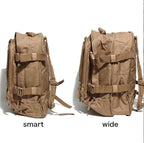 Tactical Backpack Military Backpacks - Image 4