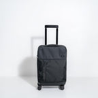 OGIO Pace Pro Hybrid Wheeled Travel Bag - Image 8