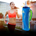 TRIWONDER Handheld Water Bottle - Image 7