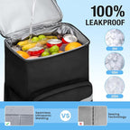 Cooler Backpack - Image 5