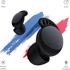 45dB Earplugs for Sleeping, Noise Cancelling Ear Plugs - Image 5