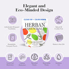 Herban Essentials - Image 3