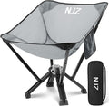 Folding Camping Chairs by NJZ