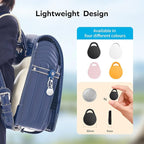 Momax Key Finder Tracker Tag - Image 3