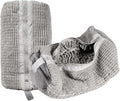 HEAVYWOOD Shoes Bag for Washing Machine Reusable Shoe Cleaning Washing Machine by HEAVYWOOD