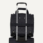 Amazon Basics Underseat Carry On Luggage - Image 6