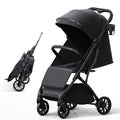 newyoo Lightweight Baby Travel Stroller, Compact Toddler Strollers w by newyoo