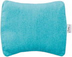 Bucky Hot & Cold Therapy Spa Collection by Bucky