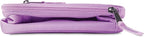 PackIt Freezable Classic Lunch Box, Built - Image 4