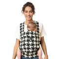 Momcozy Baby Carrier by Momcozy