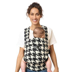 Momcozy Baby Carrier by Momcozy