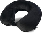 Brookstone Travel Neck Pillow by Brookstone