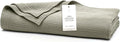 BOLL & BRANCH Dream Bed Blanket by BollBranch