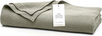 BOLL & BRANCH Dream Bed Blanket by BollBranch