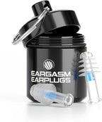 Eargasm Aviation Earplugs Small - Image 3