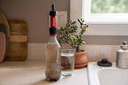 Sawyer Products Mini Water Filtration System - Image 6
