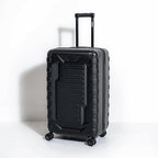 OGIO Renegade Vault Wheeled Travel Bag - Image 6