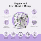 Herban Essentials - Image 3