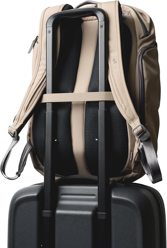 Bellroy Transit Travel Pack Pro - Image 5