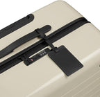 Away Large Checked Luggage, 29 Inch Hardside Suitcase - Image 7