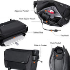 ULANZI BP11 8L Camera Sling Bag - Image 5