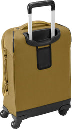eagle creek Expanse 4-Wheel 21.5" International Carry-On Luggage - Image 3
