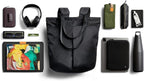 Bellroy Laneway Totepack - Image 6