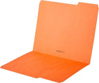 Amazon Basics File Folders - Image 4