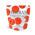 Herban Essentials by HerbanEssentials