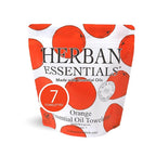 Herban Essentials by HerbanEssentials