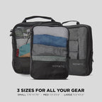 Nomatic Packing Cube - Image 3