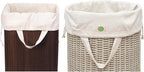 Canvas Laundry Bags - Image 3