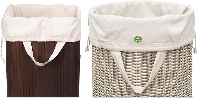 College Dorm Laundry Bags - Image 3