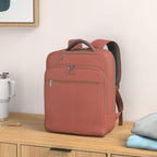 Kenneth Cole Reaction Manhattan Messenger Shoulder Satchel Bag & Backpack - Image 2